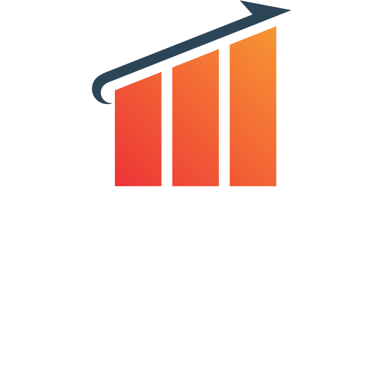 Bhrata TMX Logo