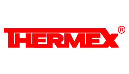 Thermex Certification