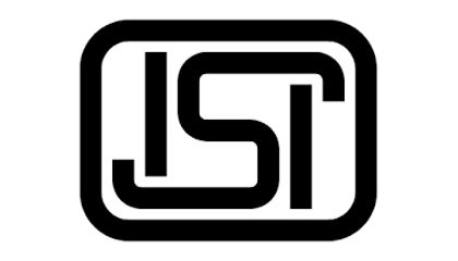 Bhrata ISI Certification