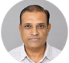 Ashit Shah - Client Bhrata TMX