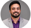 Timir Shah - Client Bhrata TMX