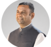 Manish Prajapati - Client Bhrata TMX