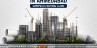 Best TMT Bars in Ahmedabad
