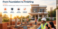 Home Construction Guide for Gujarat
